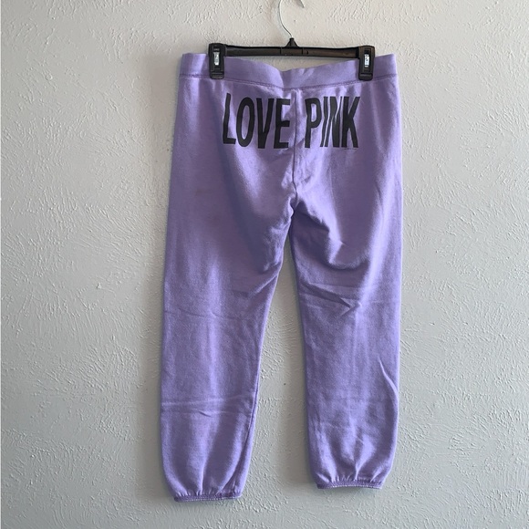 Vs pant - Picture 2 of 3